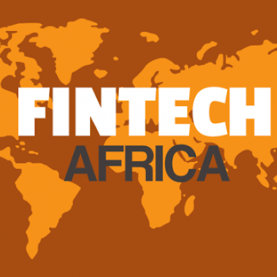 Fintechafrica2017 1