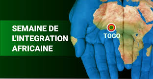 Integrationafricaine