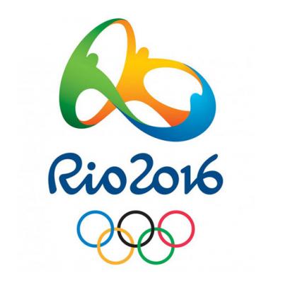 Rio 2016 olympics pictograms02
