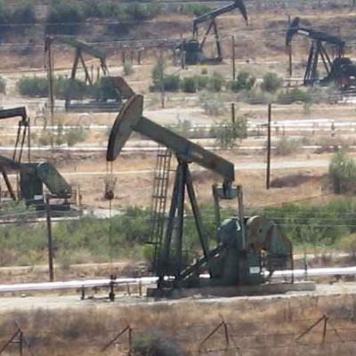 South soudan prod petroliere